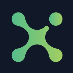 labs logo