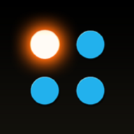 labs logo